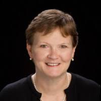 10 "Elizabeth Laxton" profiles