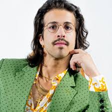 Philharmonia Baroque Orchestra & Chorale