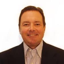 This is an excellent opportunity for a person looking to begin a career in  Sales!