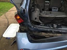 Frequent special offers and discounts.all products from toyota highlander tail light category are shipped worldwide with no additional fees. Highlander Taillight Replacement Warning Toyota Nation Forum