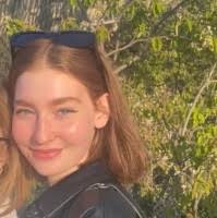 50+ profils pour “Brett”