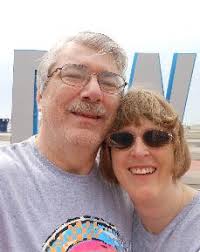 Michelle Miller Obituary