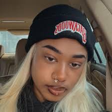 Taylor Elder (@taylor.elder.1) • Facebook