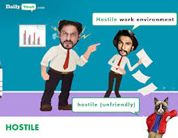 Intended to cause damage to a computer system, or to…. Malicious Synonyms Meaning In Hindi With Picture Video Memory Trick