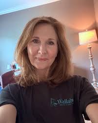 Renee Thompson Rogers (@reneerogers06) • Instagram photos and videos