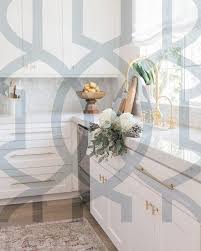 5 safe tips: 1950s kitchen remodel