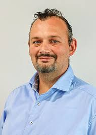 The team behind our LED technology