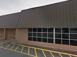 Winnsboro Sc Wic Programs Wic Clinics And Wic Office Locations