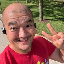 Oogie boogie event at disneyland