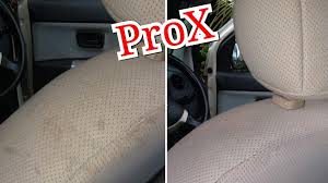 Kalau malas nak simpan bawah seats, simpan dalam bonet pun boleh. Rahsia Seat Kereta Macam Baru Posts Facebook