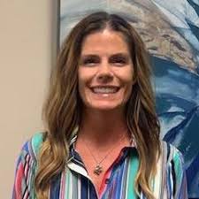 Welcome to Rutherford County Schools