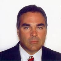 9 "Patrick Swoboda" profiles