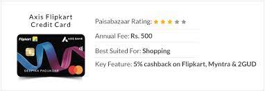 I have a query related. Axis Bank Credit Card Apply Online For Best Credit Cards 22 August 2021