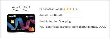 A request for credit limit enhancement can be placed in the below ways: Axis Bank Credit Card Apply Online For Best Credit Cards 27 May 2021