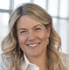 Gabriel Malek's Instagram, Twitter & Facebook