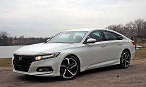We did not find results for: 2018 Honda Accord Pros And Cons At Truedelta 2018 Honda Accord Sport Review By Michael Karesh