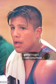 60 La Colonia Oxnard Stock Photos, High-Res Pictures, and Images