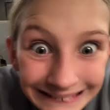 Check out peytonereynolds3811's Shuffles