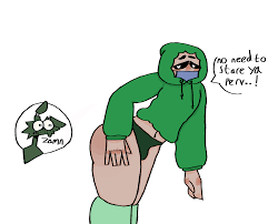 Rule34 - If it exists, there is porn of it  kwite  6405573