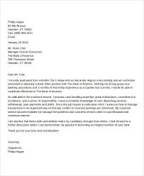 We did not find results for: Simple Bank Teller Cover Letter No Experience July 2021
