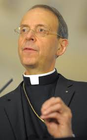 Outspoken bishop to take helm of Archdiocese of Baltimore