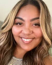 Find Life Coaching Therapists and Psychologists in West Central, Pasadena