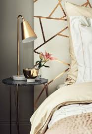 Zara Home Zara Home Modernist Bedroom Interior Home Decor Bedroom Stylish Bedroom