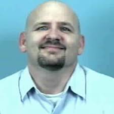 Jerry Rainey (@jerryrainey)