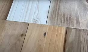 bardage bois recherche google bardage bois bardage bois peint