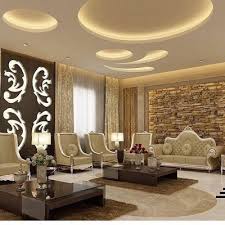 ديكورات جبس بورد Ahmad S 72 Twitter