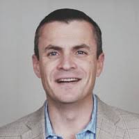 60+ "Holley, Mba" profiles