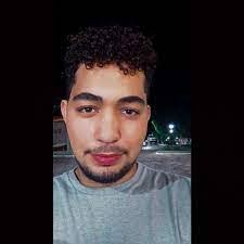 Shantel Barros's Instagram, Twitter & Facebook