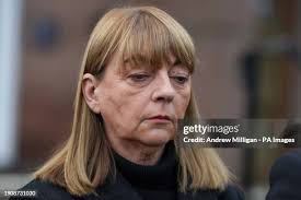 161 Lindsay Crook Stock Photos, High-Res Pictures, and Images