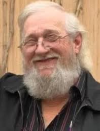 Obituary information for James Clayton Goin