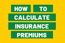 For your convenience, links to all states are included below. How To Calculate Insurance Premium Learn With Examples
