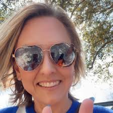 What are the best hotels to stay at in Galveston the night before a cruise?