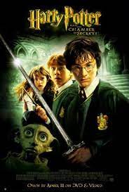 Walmart.com has been visited by 1m+ users in the past month Harry Potter And The Chamber Of Secrets Aj Movie Freak