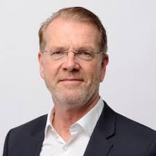 Team vGreens sucht Verstärkung!