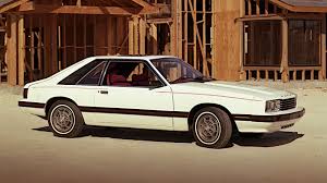 Image result for White 1978 Capri