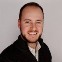 500+ "Fonzi" profiles