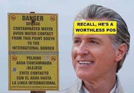 Eric Schack's Instagram, Twitter & Facebook