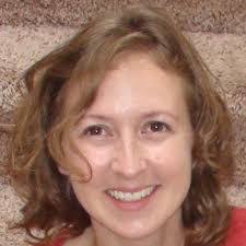 Tia Schultz's Instagram, Twitter & Facebook