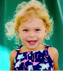 Berk — Holton's Heroes