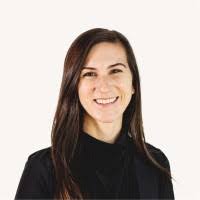 Heather Busch Email & Phone Number