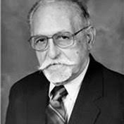 Enriquez Family Obituaries