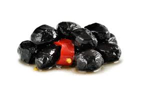 Maybe you would like to learn more about one of these? Olive Nere Infornate Sole Natura