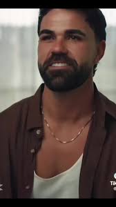 Adrian from Mafs Tik Tok