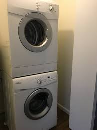 Surprising uses for your washer. Lemon Grove University Pointe