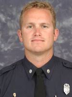 Champaign Firefighters