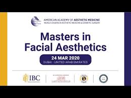 For more info visit abamedicine.com. Masters In Aesthetic Medicine Usa Collegelearners Com